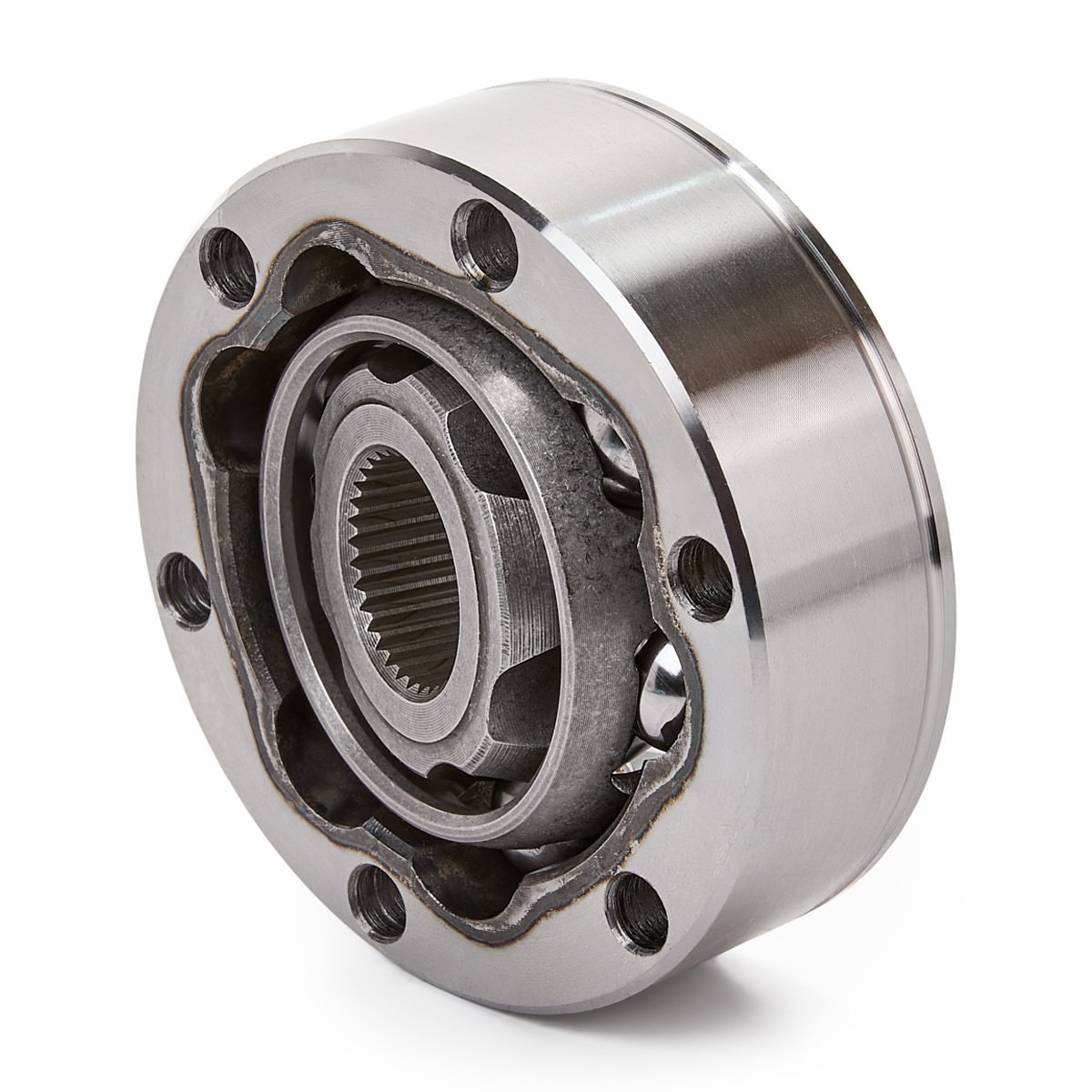 302009100040 Magneti Marelli ШРКШ внутрішній, передній